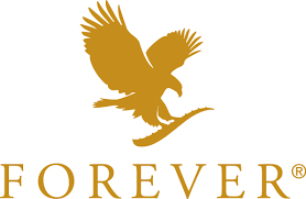 Forever Living Products Logo