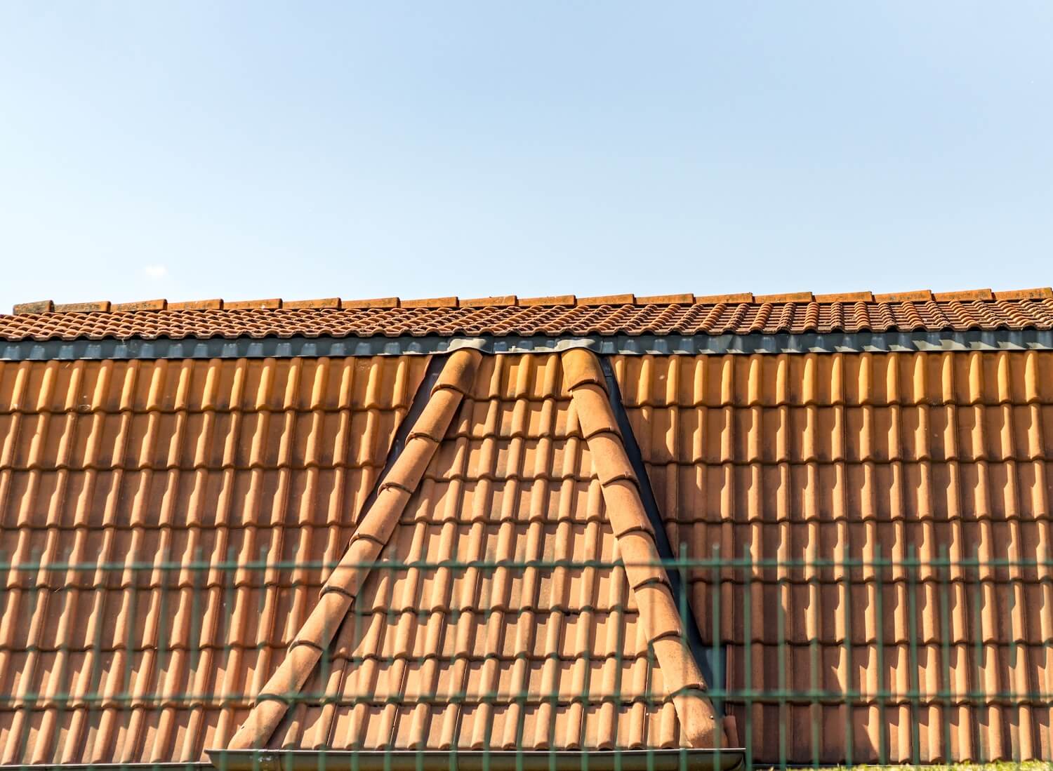 Roofing Resilience 365: Season-by-Season Maintenance Strategies to Keep ...