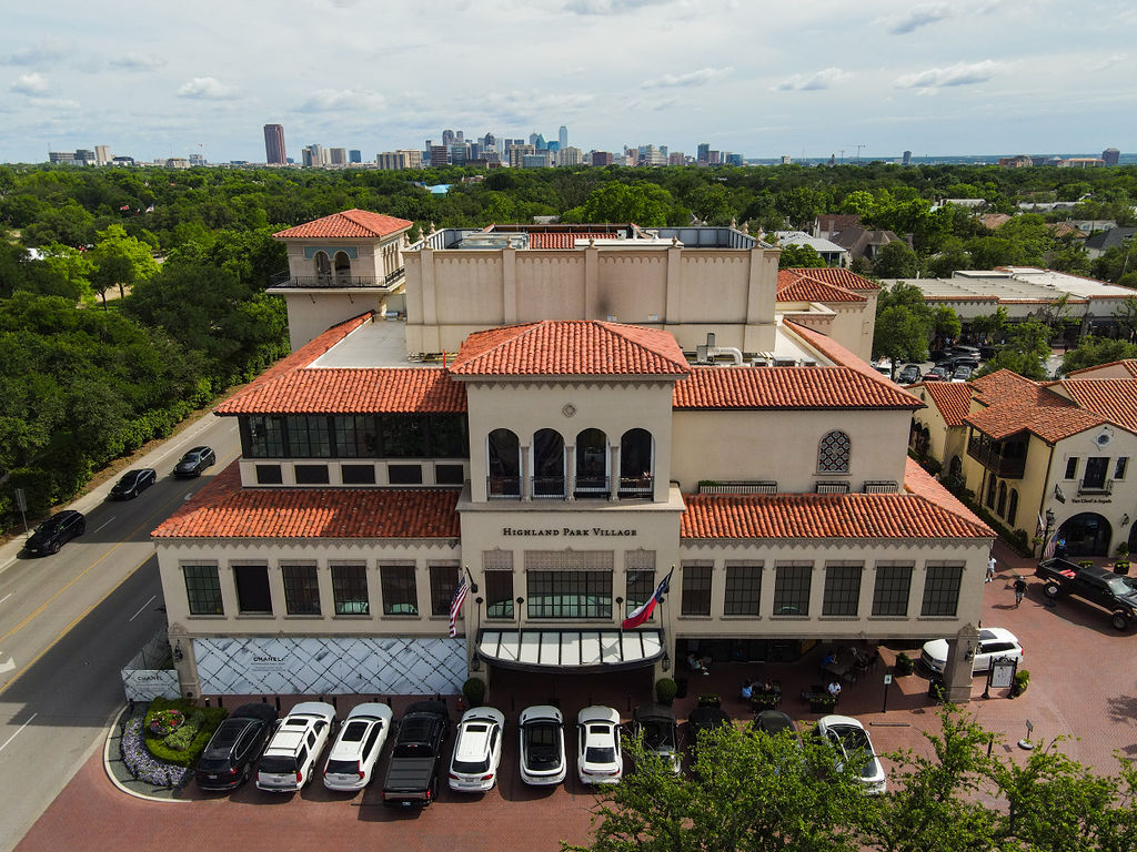 roofing-contractor-greenville-tx-best-roofing-companies-services-near-me-tucker-roofing-3