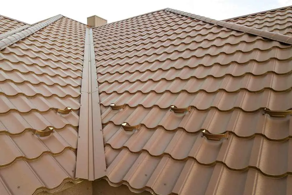 metal roofing installation company.jpg