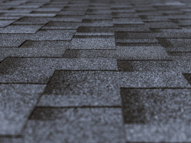 Roof maintenance can help your roof last longer and prevent costly repairs.