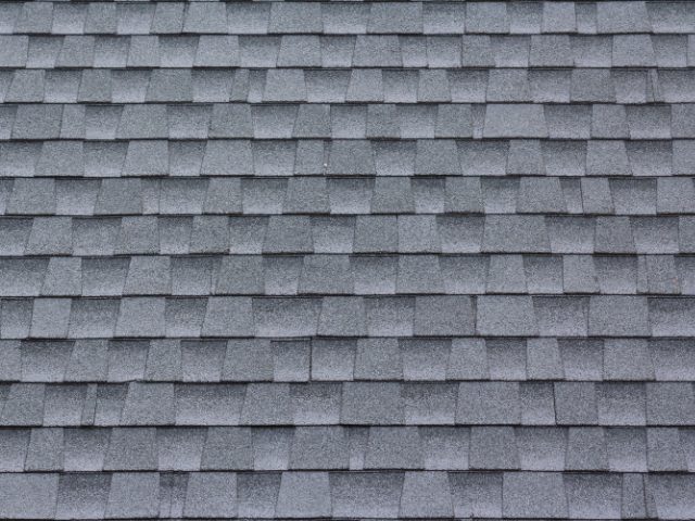 Understanding basic roofing terms can make replacing your roof an easier process.