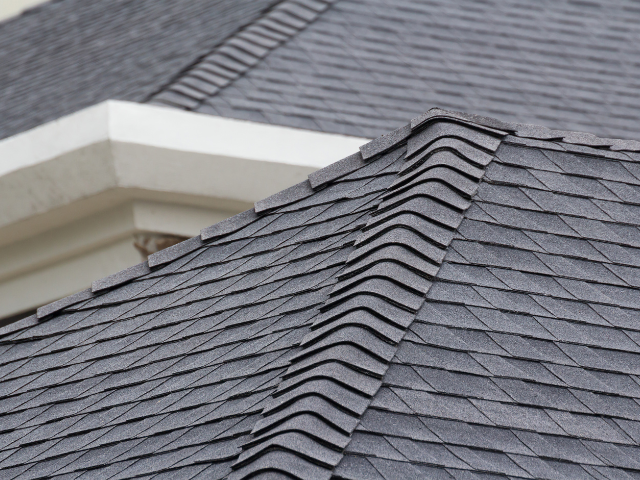 At Tucker Roofing Systems, we help homeowners maintain strong, durable roofs designed to withstand the unpredictable Texas climate.