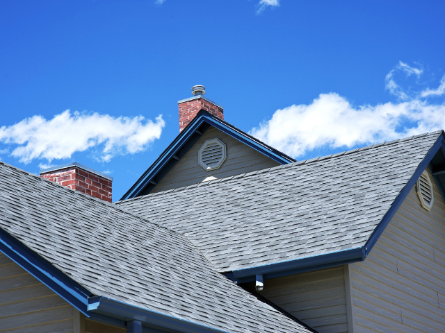 Learn what roof warranties in Texas cover—and what homeowners should watch for.